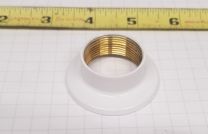 American Standard 94696M