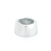 Moen 94750