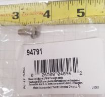 Moen 94791