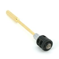 MOEN, 94854, CARTRIDGE DIVERTER VALVE