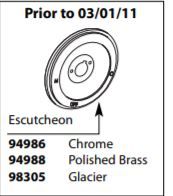 Moen 94988