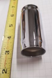 Moen 96217