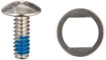 Moen 96804