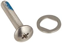 Moen 96806