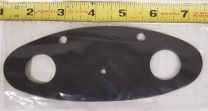 Moen 97564