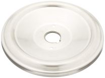 Moen 97577BN