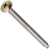 Crane - Repcal Plumbing 99498
