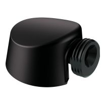 Moen A725WR