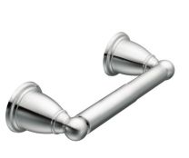 Whedon Product YB2208CH