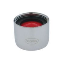 Kohler 1091005