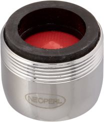 Price-Pfister 1092005