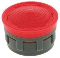 NEOPERL,1093505, PERLATOR 2.2 GPM REGULAR INSERT
