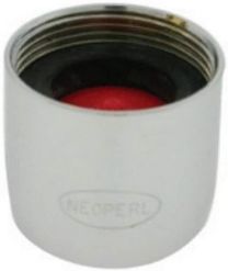 NEOPERL 1098005