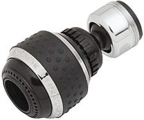 Kohler 2062405