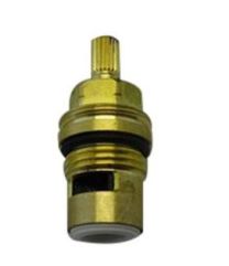 NEWPORT BRASS, 1-006, CERAMIC CARTRIDGE, HOT