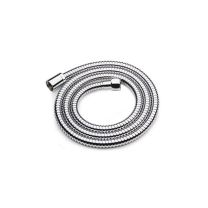 GENERIC S1130730115003N