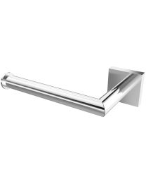 SYMMONS, 0113-TP, DURO METAL TOILET PAPER HOLDER