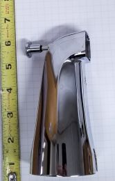 GENERIC ABRAB1231