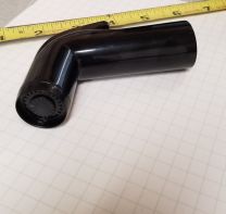 GENERIC ABRSPRAY-NOZZLE