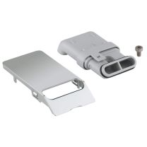 GROHE, 46803000, UNIVERSAL (GROHE) RACE