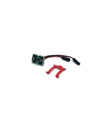 SYMMONS, SF-245, 6V SENSOR BATTERY FOR S-6080