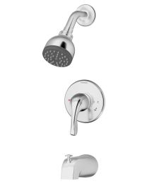 Price-Pfister 9602-PLR-TRM-STN