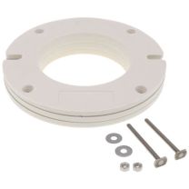PASCO, 1018-K, CLOSET FLANGE EXTENSION KIT