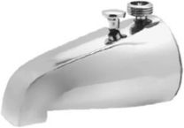 American Standard 1133