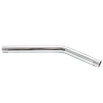 PASCO, 1193, 10" GENERIC BRASS SHOWER ARM, CHROME
