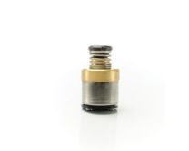Royal Brass 2195-SS