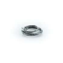 PASCO, 2290, 24" GRAPHITE PACKING 