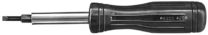 PASCO 6-IN-1 SCREWDRIVER