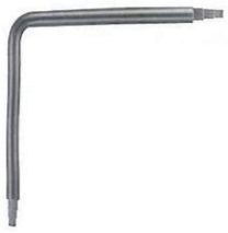 PASCO, 4561, 6-STEP BIBB SEAT TOOL