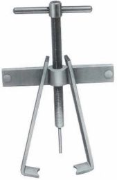 Grohe 4659
