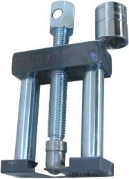 PASCO, 4665, 1/2" BRASS ANGLE STOP COMPRESSION SLEEVE PULLER HEAVY DUTY