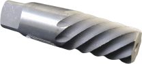 PASCO, 4832, 1" NIPPLE EXTRACTOR 