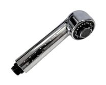 PRICE PFISTER, 920-222A, 533 SERIES PULL-OUT KITCHEN SPRAYHEAD, CHROME