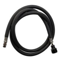 PFISTER, 951-2900, HOSE FOR 529 VV SERIES, NO QUICK CONNECT
