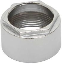 PFISTER, 930-071A, BONNET
