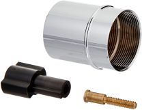 American Standard 910-563A