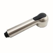Price-Pfister 920202S