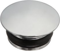  941-900A