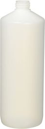 PFISTER, 950-0040, SOAP DISPENSER BOTTLE