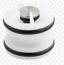 Price Pfister 951050