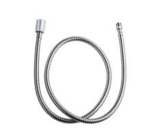 PFISTER, 951-0680, KITCHEN PULL OUT HOSE FOR WKP-5