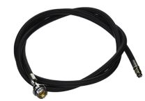 PFISTER, 951-074, KITCHEN HOSE FOR 531 SERIES