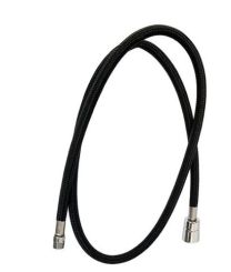 PFISTER, 951-0760, HOSE FOR WKP-6 PULL-OUT KITCHEN FAUCET