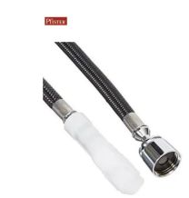 PFISTER, 951-097, F-WKP-70 PULL-OUT HOSE