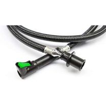 PFISTER, 951-259, KITCHEN HOSE FOR INDIRA KITCHEN FAUCET