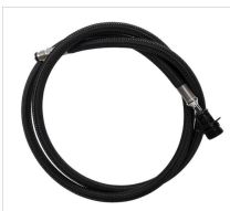 PFISTER, 951-292, HOSE FOR PULL-OUT KITCHEN FAUCET